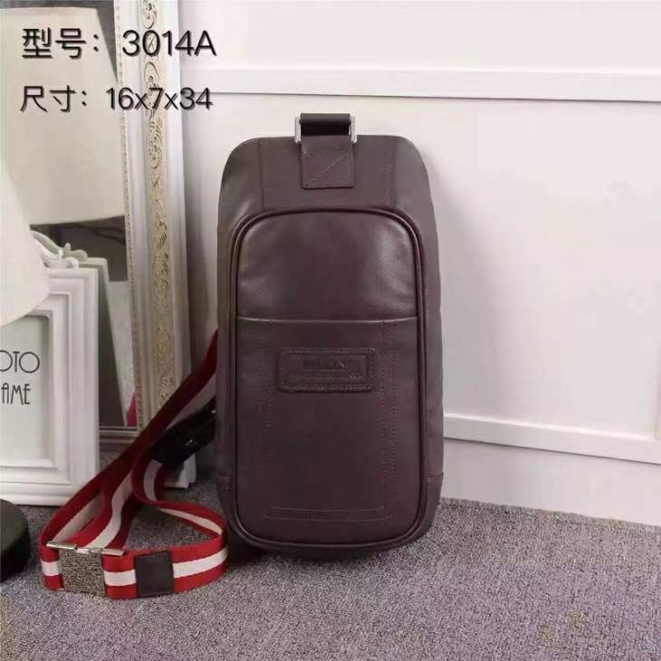 Picture of Bally Mens Bags _SKUfw201699769fw
